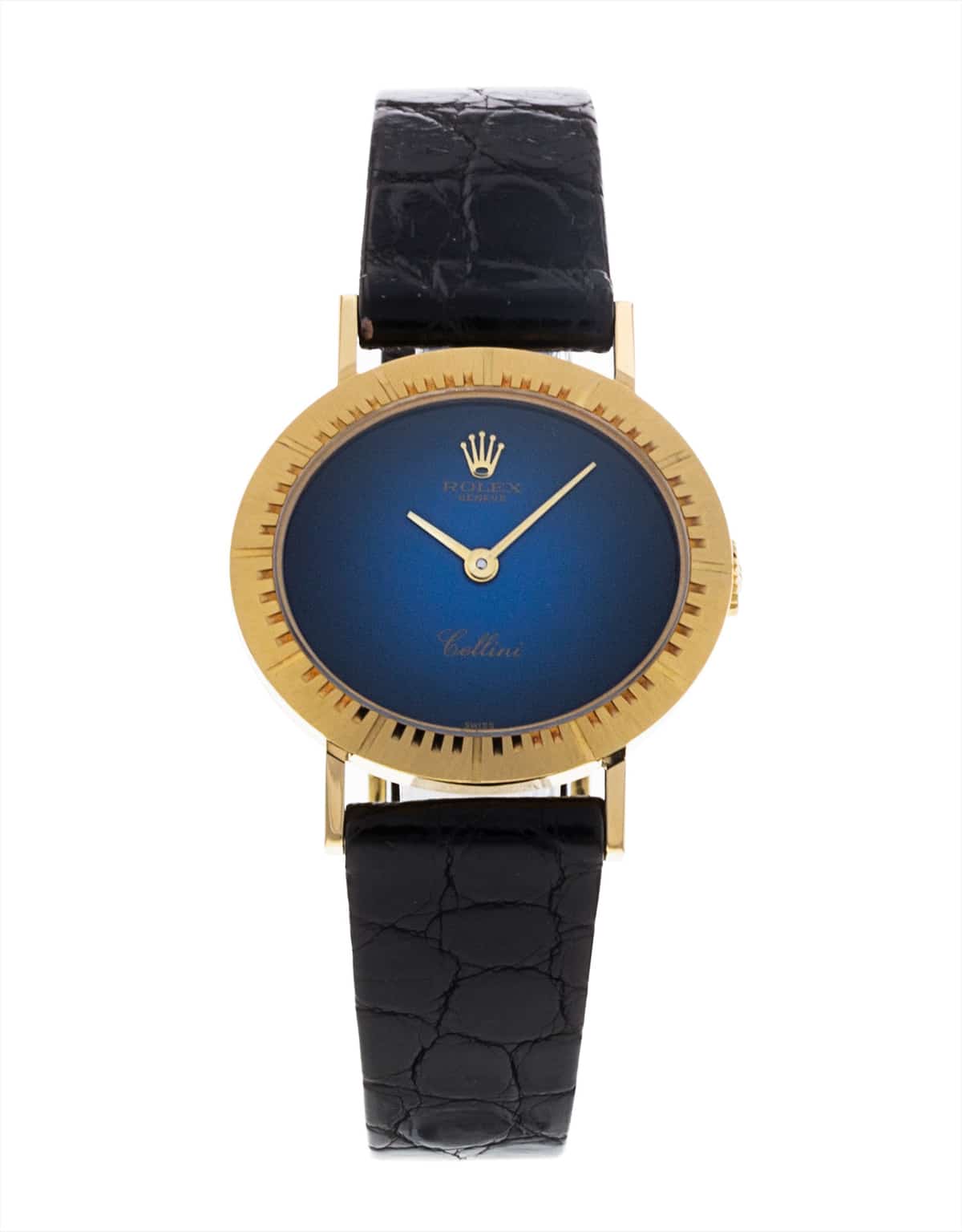 Rolex Cellini 4081